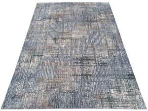 Luxusní kusový koberec Pari Ken PK0030 - 200x290 cm
