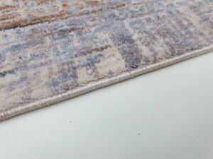 Luxusní kusový koberec Pari Ken PK0060 - 120x170 cm
