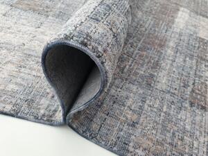 Luxusní kusový koberec Pari Ken PK0040 - 120x170 cm