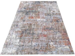 Luxusní kusový koberec Pari Ken PK0050 - 280x380 cm
