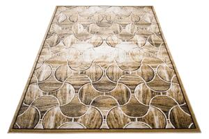 Luxusní kusový koberec Ango AN0580 - 250x350 cm