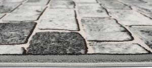 Luxusní kusový koberec Ango AN0570 - 120x170 cm