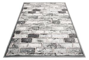 Luxusní kusový koberec Ango AN0570 - 250x350 cm