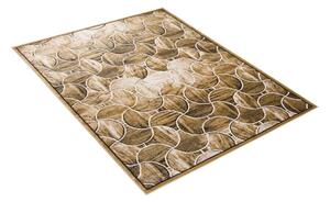 Luxusní kusový koberec Ango AN0580 - 80x150 cm