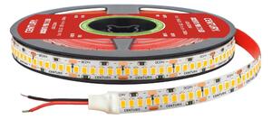 CEN AC90-723040 LED pásek ACCENTO PRO 7.2W 30 led/m 36W 4000K 2340Lm Ra90 120d IP20 24VDC - CENTURY