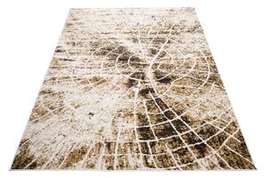 Luxusní kusový koberec Ango AN0600 - 300x400 cm