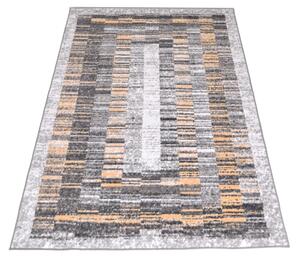 Moderní kusový koberec CHAPPE CH9000 - 200x300 cm