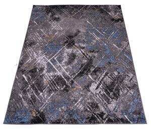 Moderní kusový koberec CHAPPE CH9050 - 120x170 cm