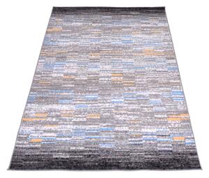 Moderní kusový koberec CHAPPE CH9060 - 140x200 cm