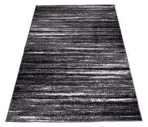Moderní kusový koberec CHAPPE CH9020 - 200x300 cm