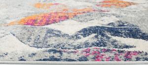Luxusní kusový koberec Cosina Dene DN0000 - 200x200 cm