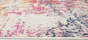 Luxusní kusový koberec Cosina Dene DN0010 - 80x150 cm