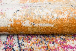Luxusní kusový koberec Cosina Dene DN0010 - 200x300 cm