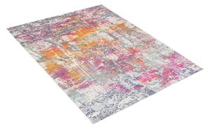 Luxusní kusový koberec Cosina Dene DN0010 - 200x300 cm