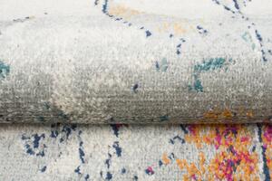 Luxusní kusový koberec Cosina Dene DN0000 - 200x300 cm