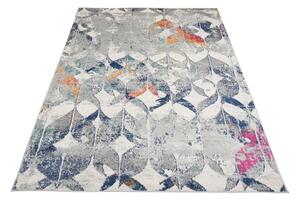 Luxusní kusový koberec Cosina Dene DN0000 - 300x400 cm