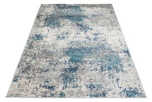 Luxusní kusový koberec Cosina Dene DN0080 - 300x400 cm