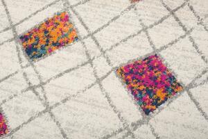 Luxusní kusový koberec Cosina Dene DN0030 - 120x170 cm