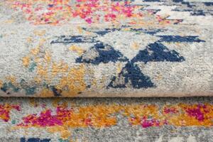 Luxusní kusový koberec Cosina Dene DN0050 - 120x170 cm