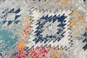 Luxusní kusový koberec Cosina Dene DN0050 - 300x400 cm