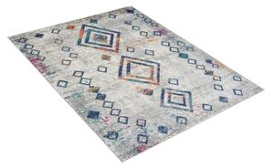 Luxusní kusový koberec Cosina Dene DN0070 - 80x150 cm
