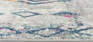Luxusní kusový koberec Cosina Dene DN0070 - 140x200 cm
