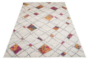 Luxusní kusový koberec Cosina Dene DN0030 - 160x230 cm