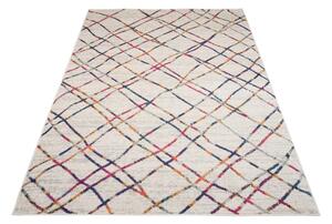 Luxusní kusový koberec Cosina Dene DN0040 - 120x170 cm