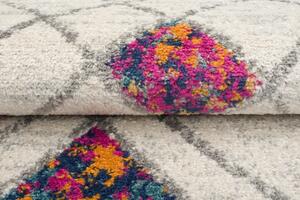 Luxusní kusový koberec Cosina Dene DN0030 - 120x170 cm