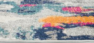 Luxusní kusový koberec Cosina Dene DN0110 - 80x150 cm