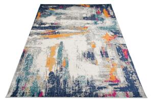 Luxusní kusový koberec Cosina Dene DN0110 - 200x300 cm