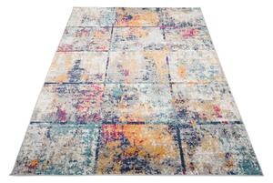 Luxusní kusový koberec Cosina Dene DN0100 - 160x230 cm