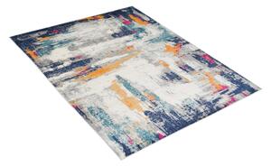 Luxusní kusový koberec Cosina Dene DN0110 - 80x150 cm