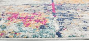 Luxusní kusový koberec Cosina Dene DN0100 - 80x150 cm