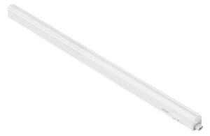 CEN SPD-086040 Liniové SVÍTIDLO LED SPEEDY 600x20x30mm 8W 4000K 340Lm 130d IP20 včetně kabelu 230V a vypínače - CENTURY