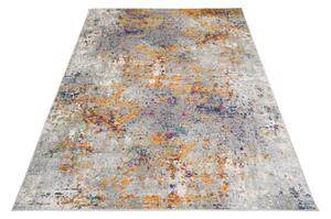 Luxusní kusový koberec Cosina Dene DN0090 - 200x300 cm