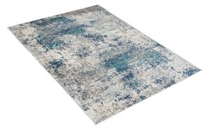 Luxusní kusový koberec Cosina Dene DN0080 - 80x150 cm