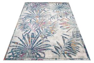 Luxusní kusový koberec Cosina Dene DN0120 - 200x300 cm