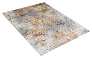 Luxusní kusový koberec Cosina Dene DN0090 - 300x400 cm