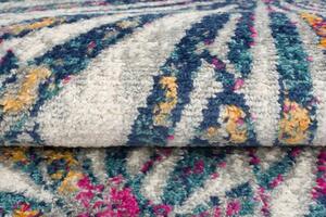 Luxusní kusový koberec Cosina Dene DN0120 - 120x170 cm