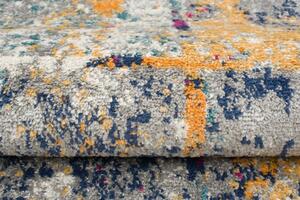 Luxusní kusový koberec Cosina Dene DN0100 - 80x150 cm