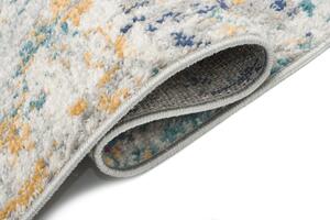Luxusní kusový koberec Cosina Dene DN0100 - 300x400 cm
