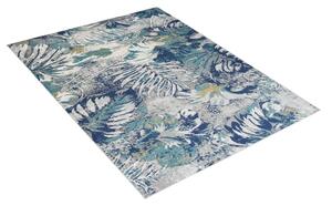 Luxusní kusový koberec Cosina Dene DN0140 - 160x230 cm