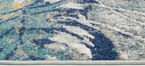 Luxusní kusový koberec Cosina Dene DN0140 - 160x230 cm
