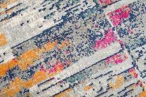 Luxusní kusový koberec Cosina Dene DN0130 - 120x170 cm