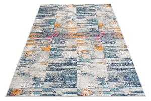 Luxusní kusový koberec Cosina Dene DN0130 - 140x200 cm