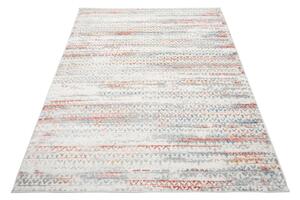 Luxusní kusový koberec Cosina Land PT0020 - 200x300 cm