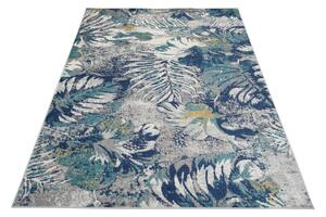 Luxusní kusový koberec Cosina Dene DN0140 - 200x200 cm