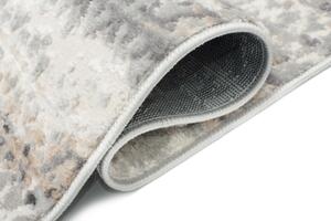 Luxusní kusový koberec Cosina Land PT0000 - 120x170 cm
