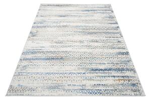 Luxusní kusový koberec Cosina Land PT0010 - 200x300 cm